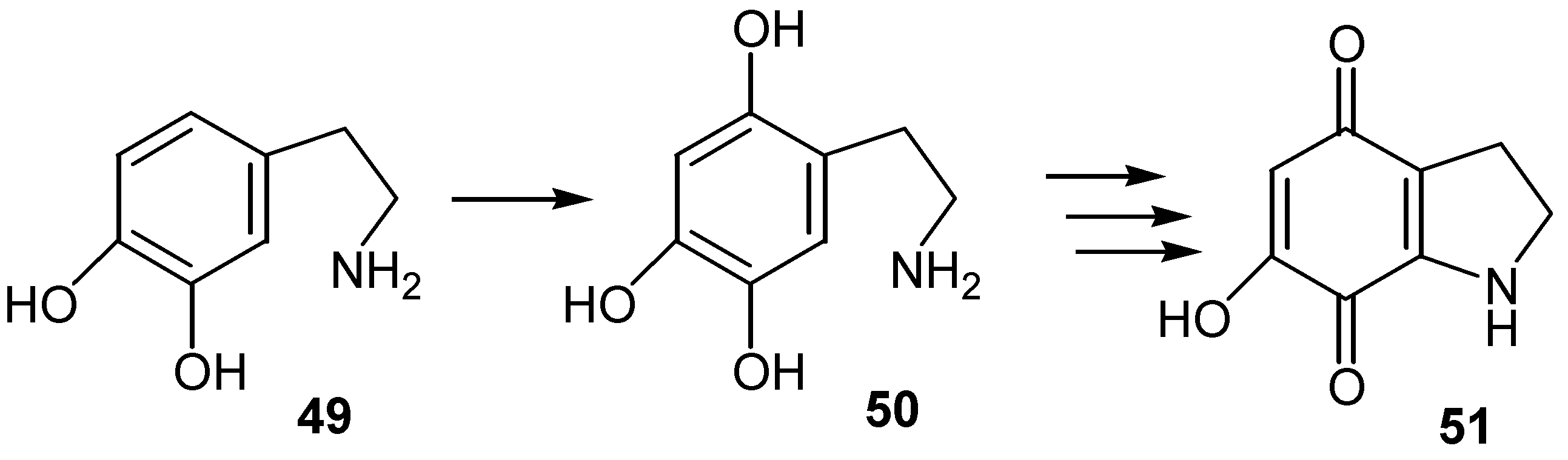 Molecules 05 01291 sch023