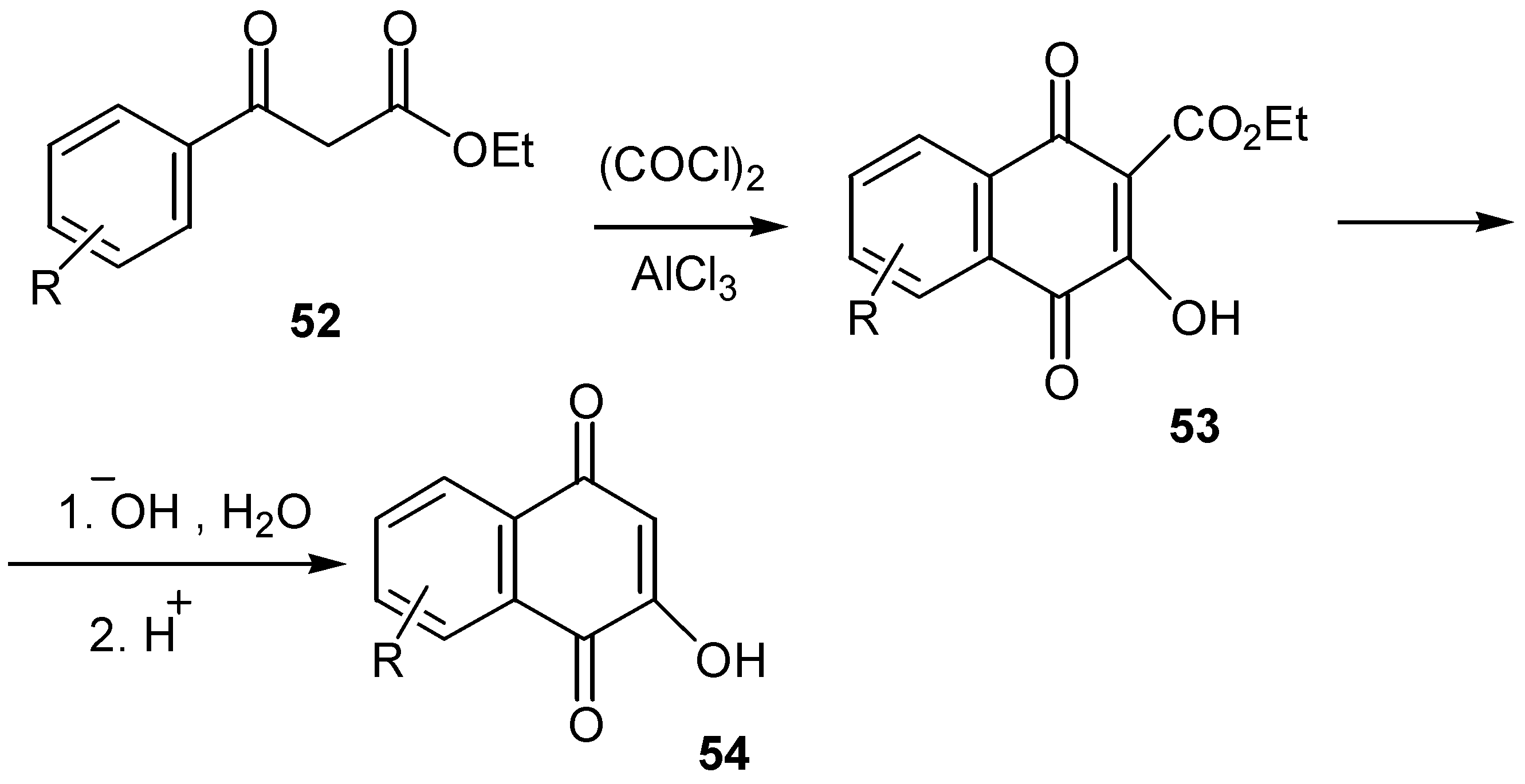 Molecules 05 01291 sch024