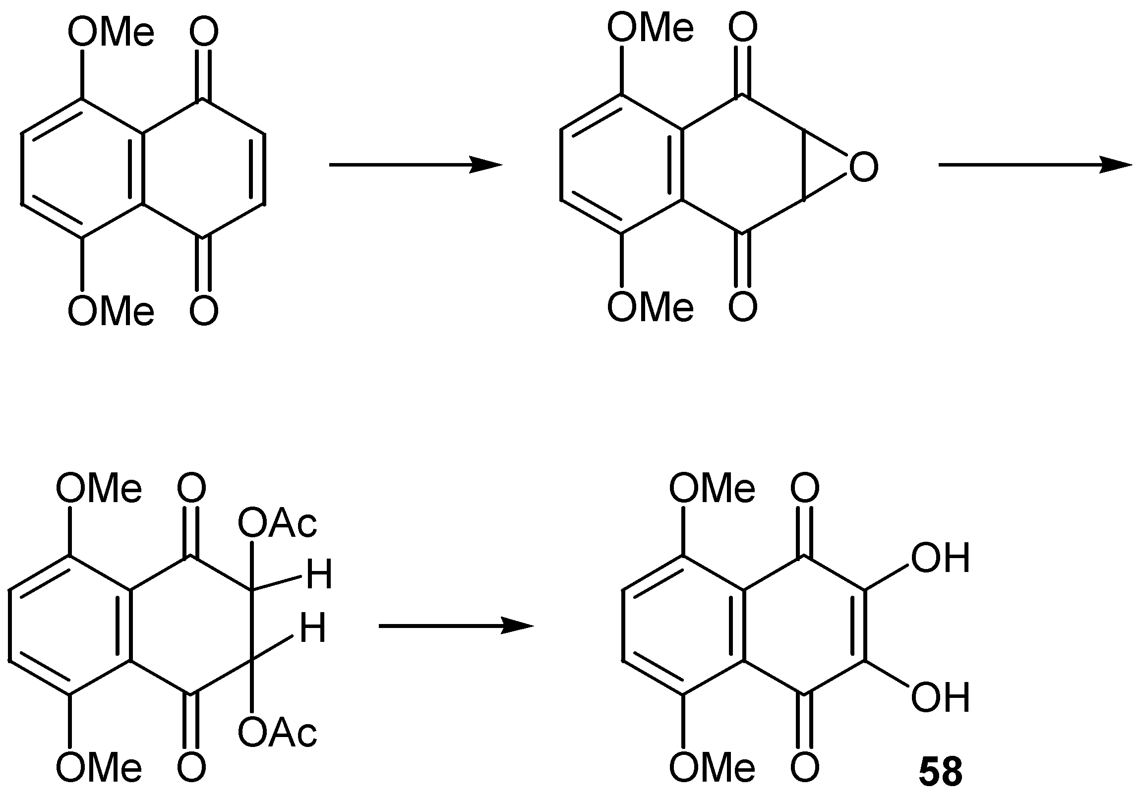 Molecules 05 01291 sch027