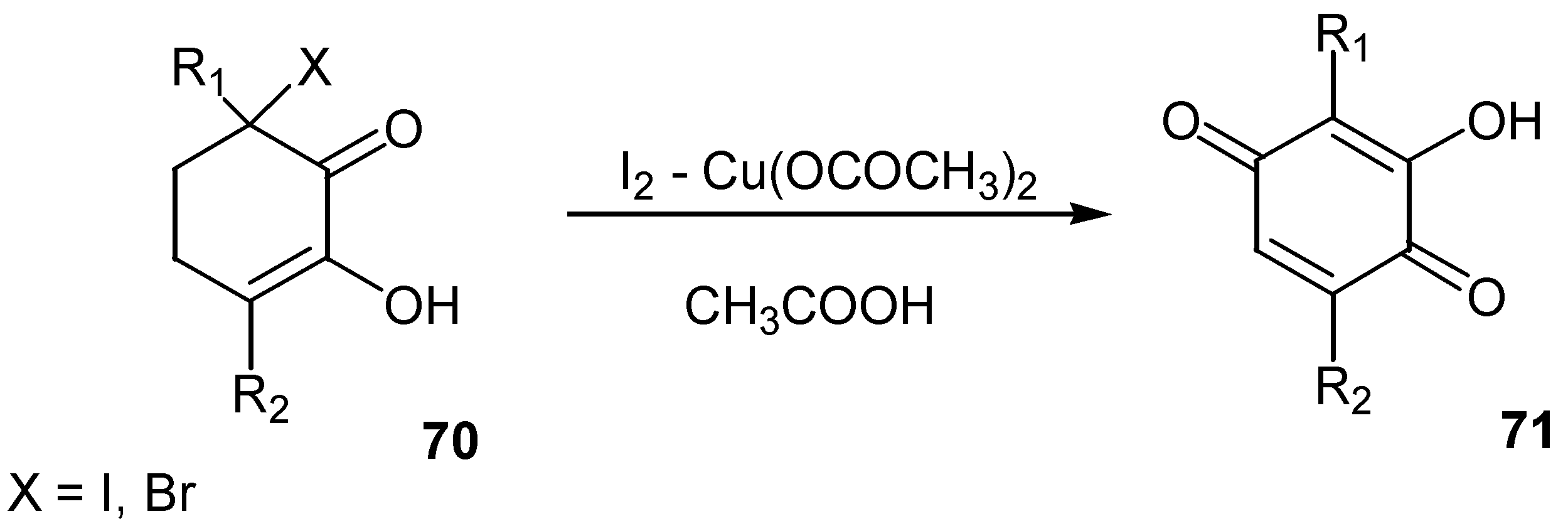 Molecules 05 01291 sch031