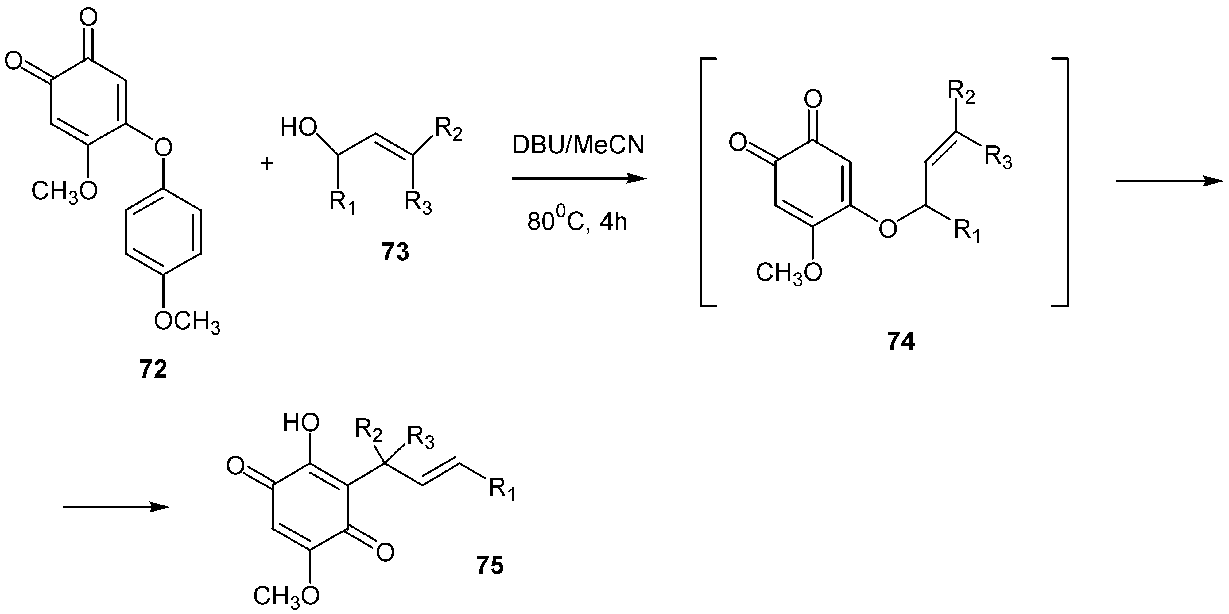 Molecules 05 01291 sch032
