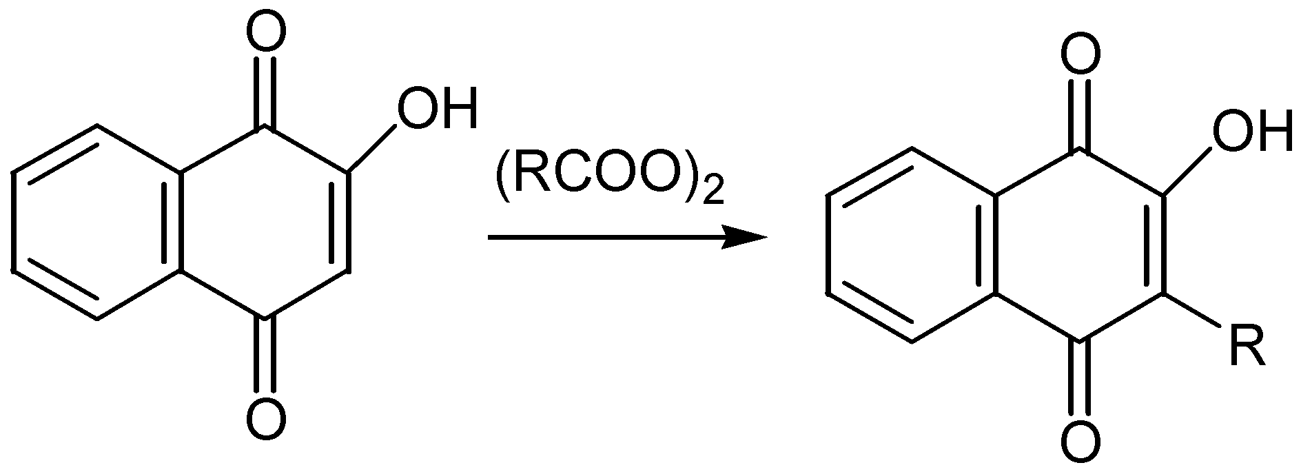 Molecules 05 01291 sch034