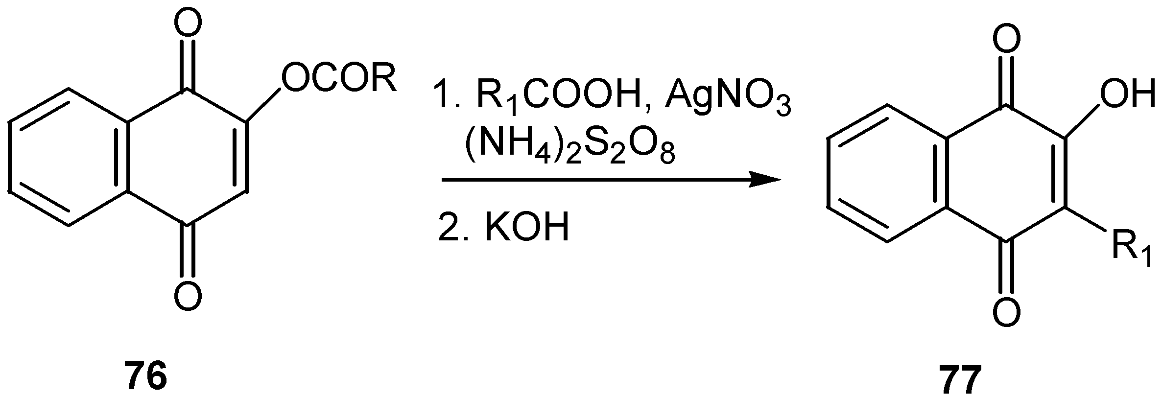 Molecules 05 01291 sch035