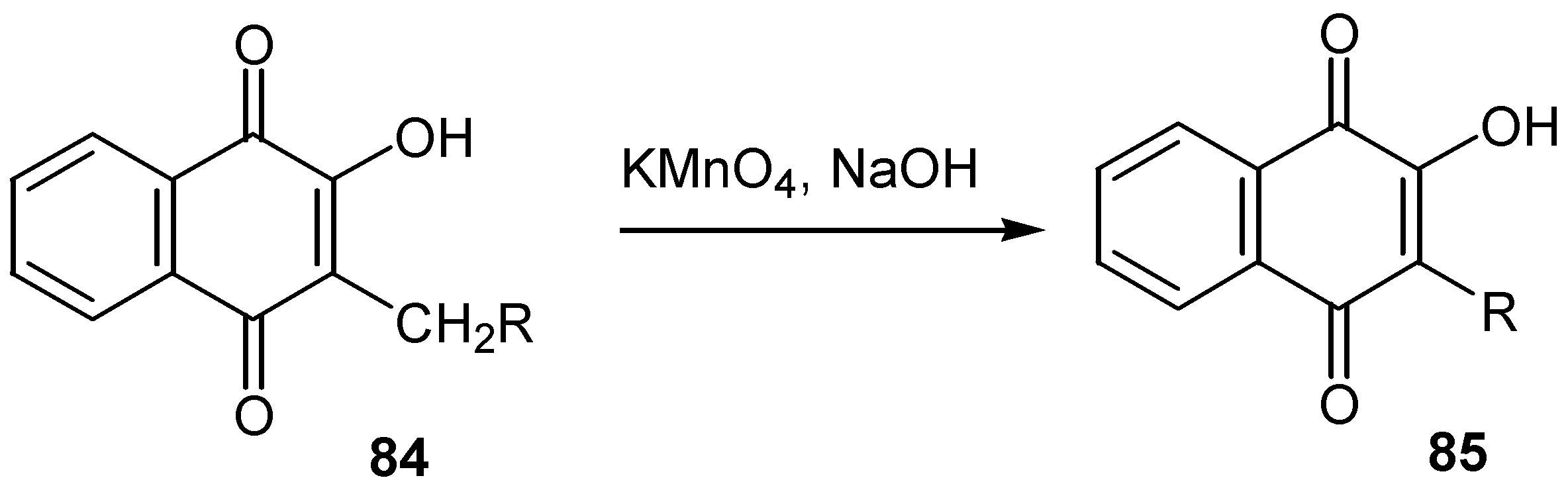 Molecules 05 01291 sch037