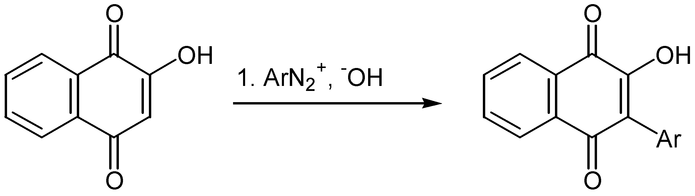 Molecules 05 01291 sch040
