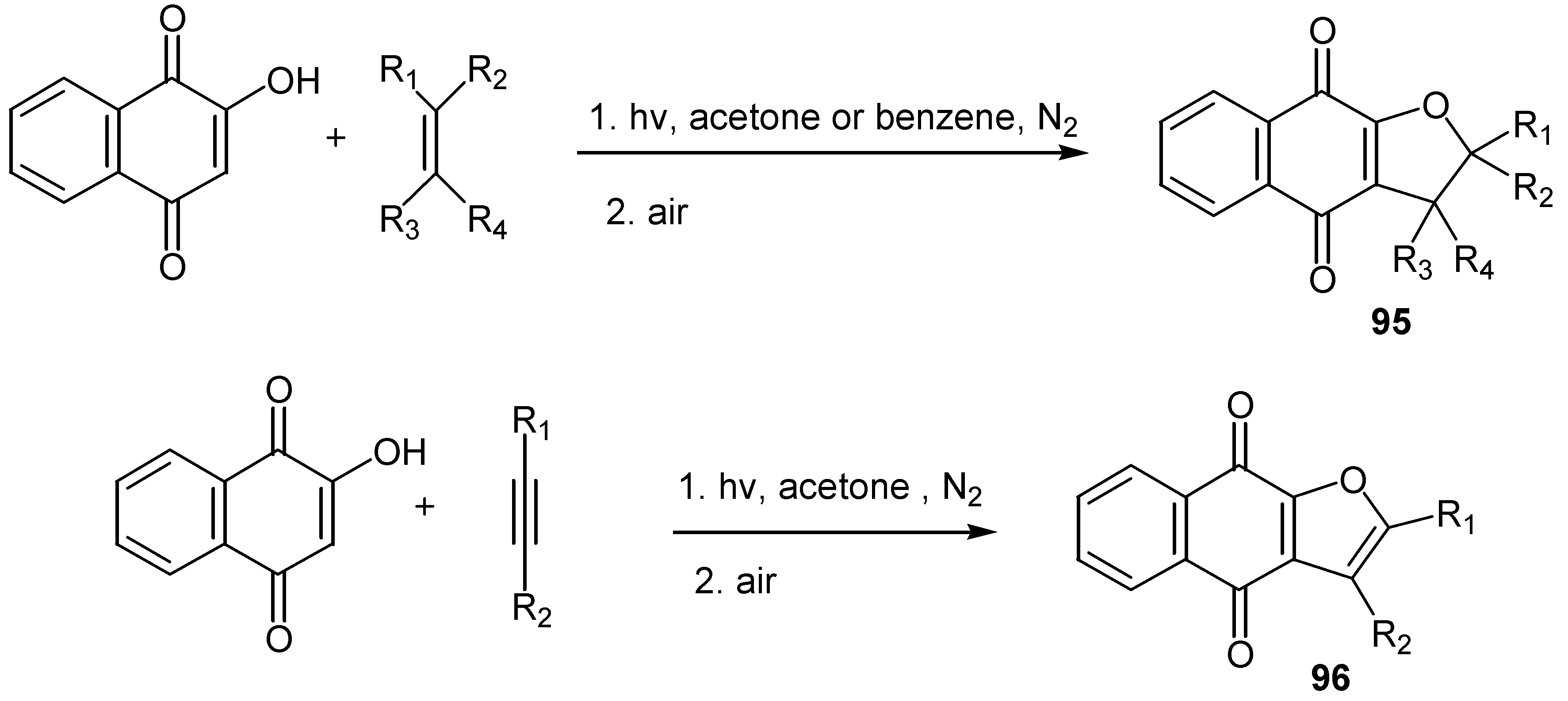 Molecules 05 01291 sch044