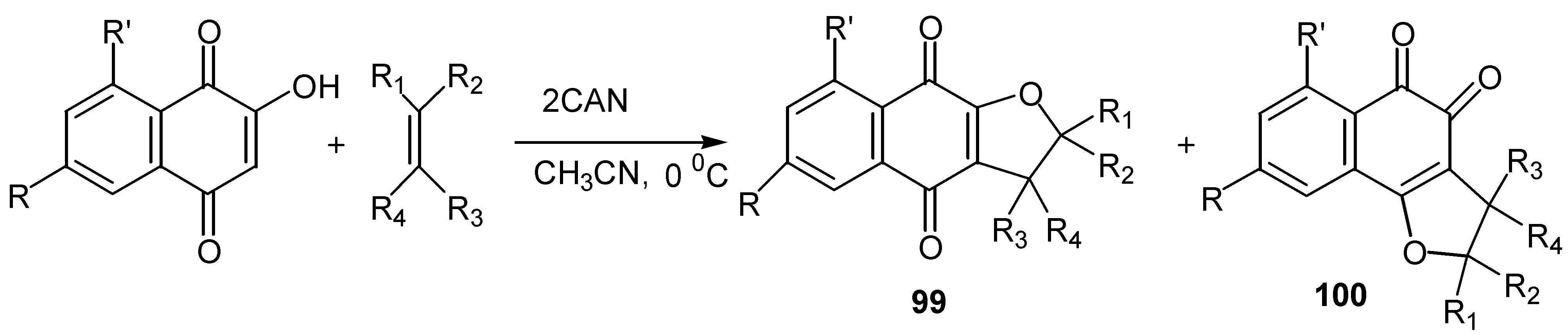 Molecules 05 01291 sch047