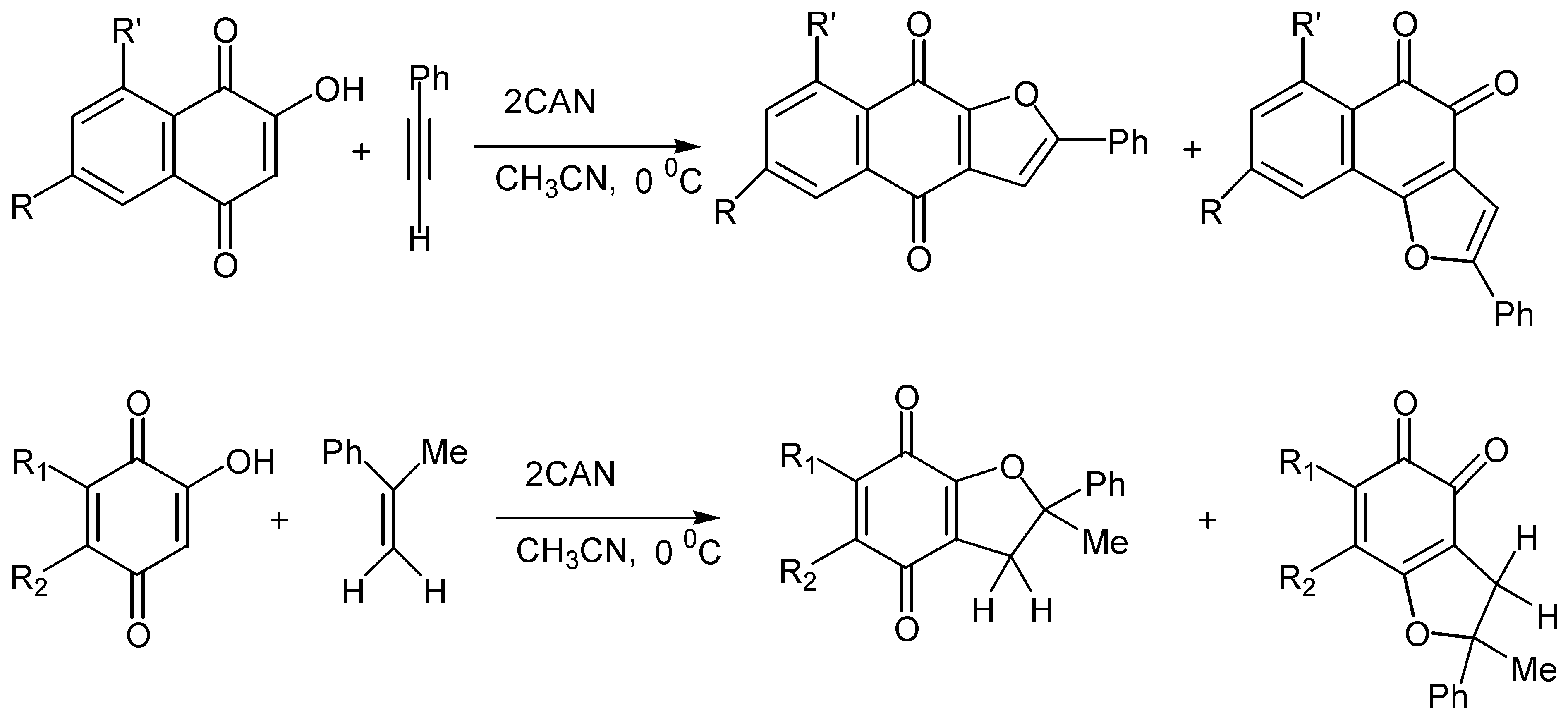 Molecules 05 01291 sch049
