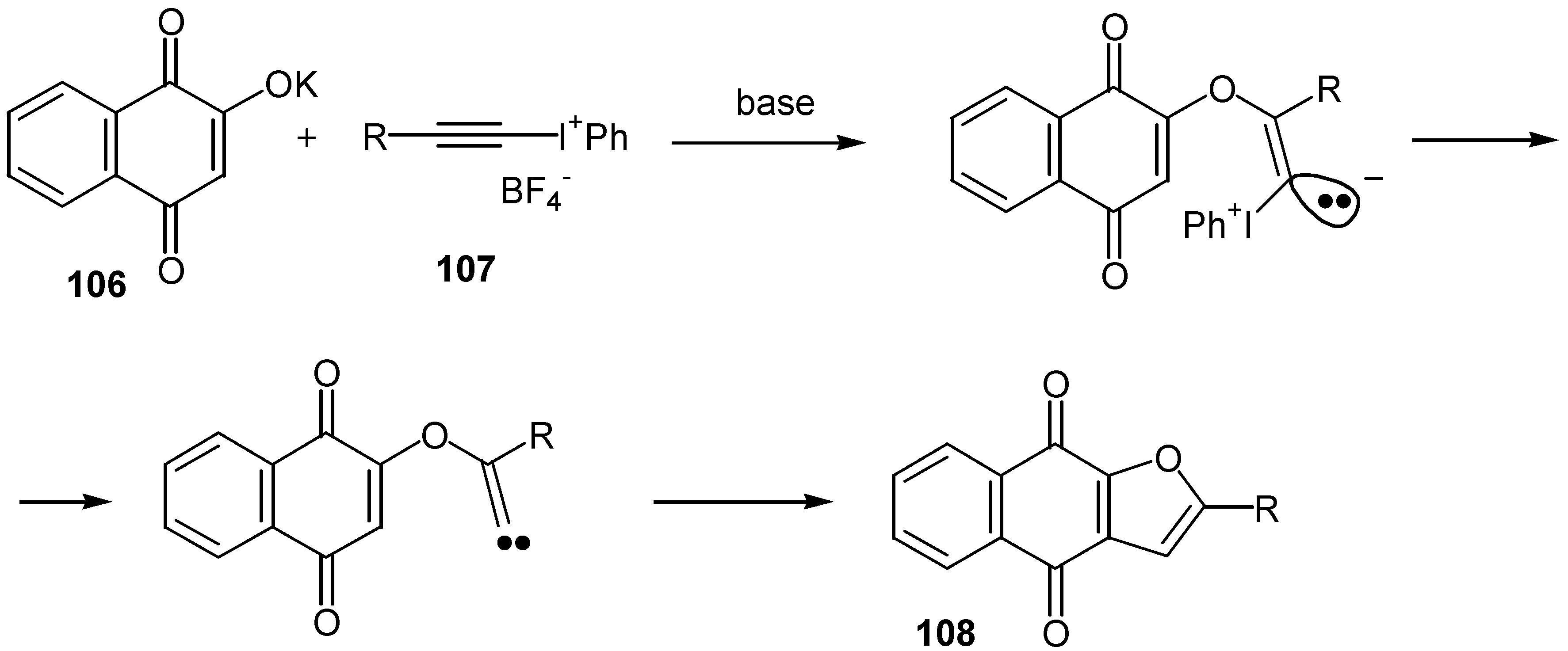 Molecules 05 01291 sch052
