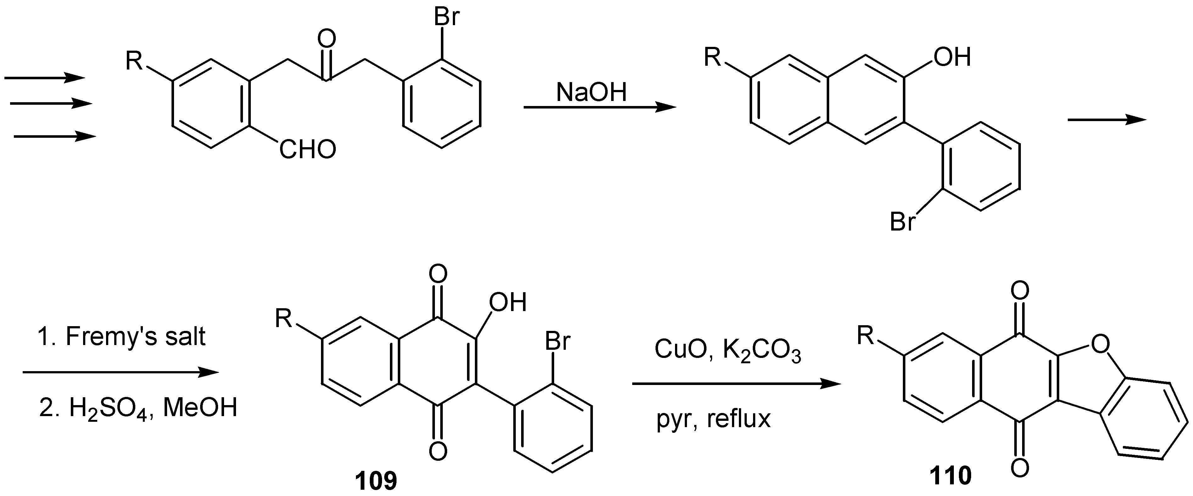Molecules 05 01291 sch053