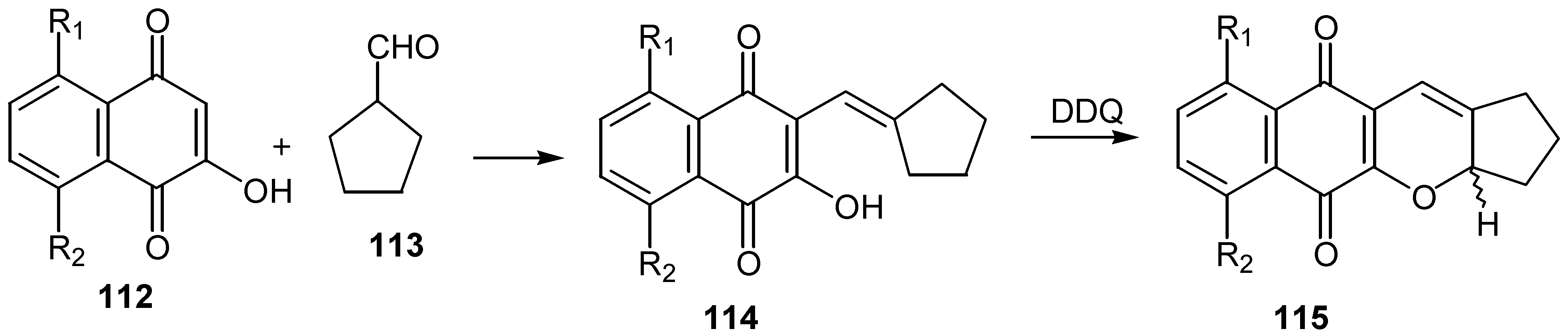 Molecules 05 01291 sch055