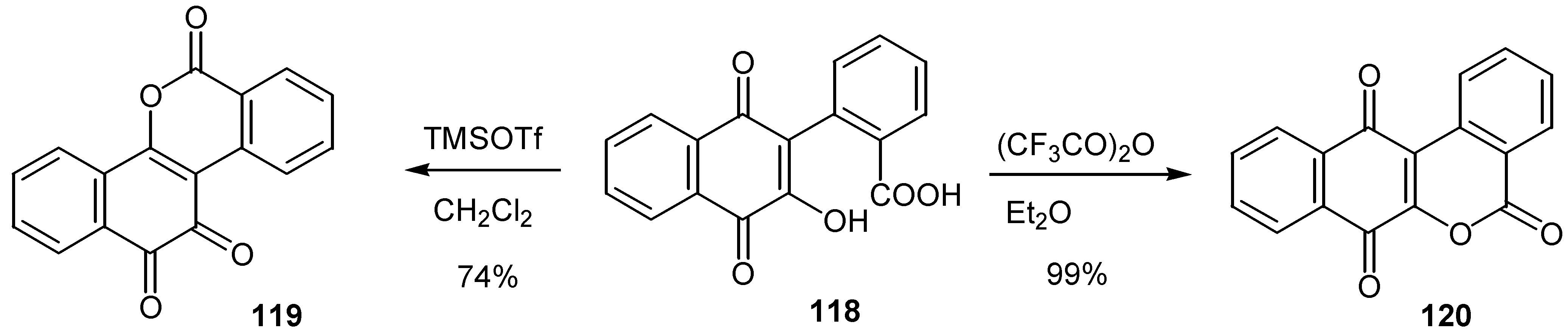 Molecules 05 01291 sch057