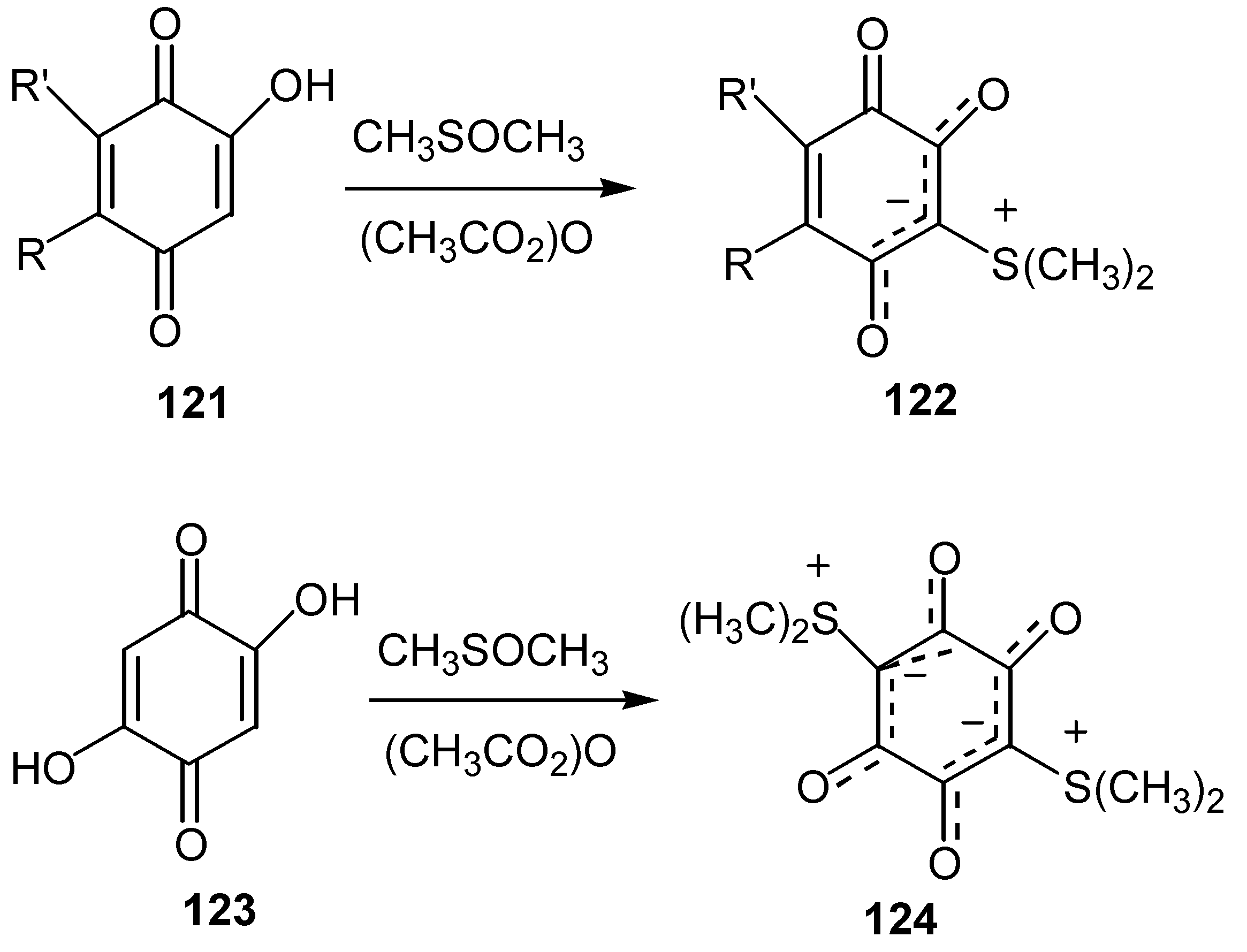 Molecules 05 01291 sch058