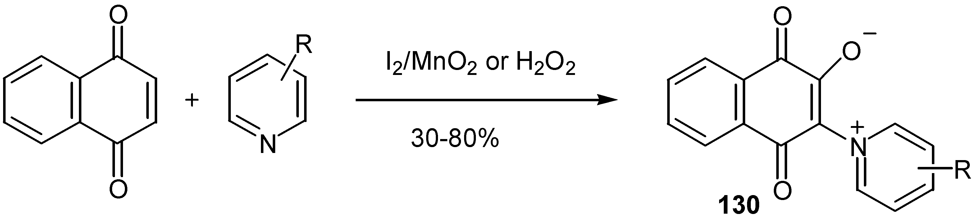 Molecules 05 01291 sch060