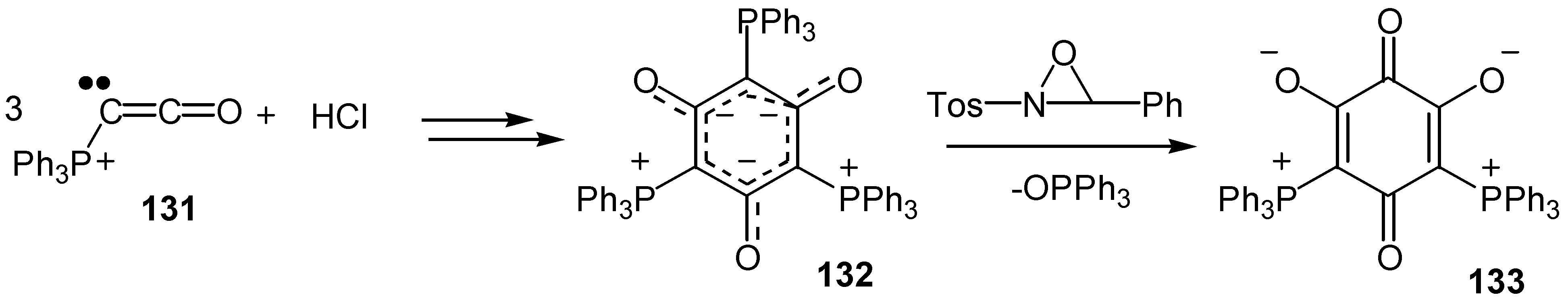 Molecules 05 01291 sch061