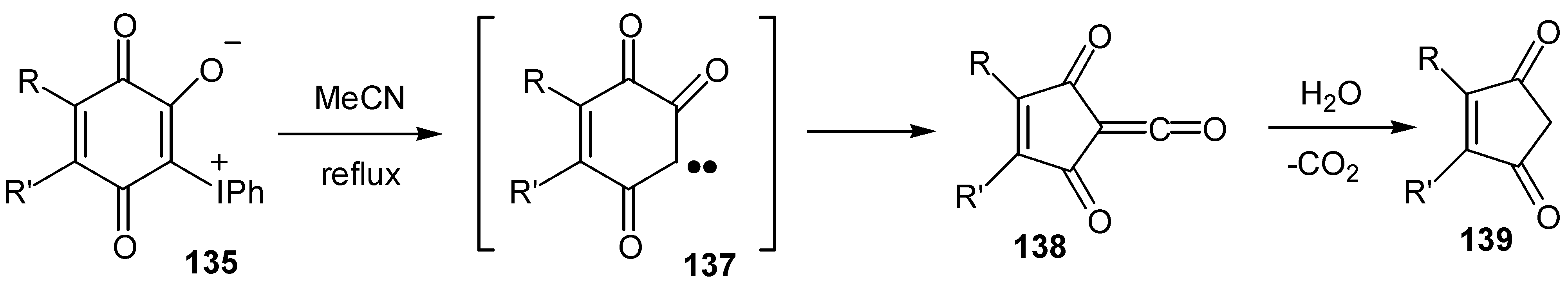 Molecules 05 01291 sch064
