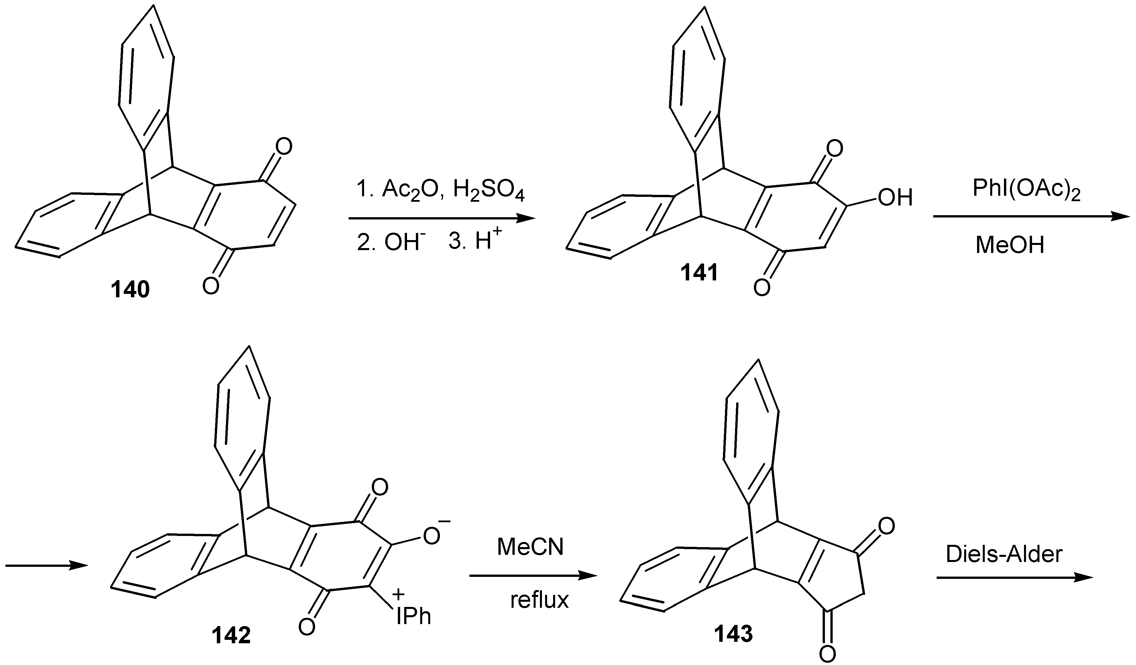 Molecules 05 01291 sch065