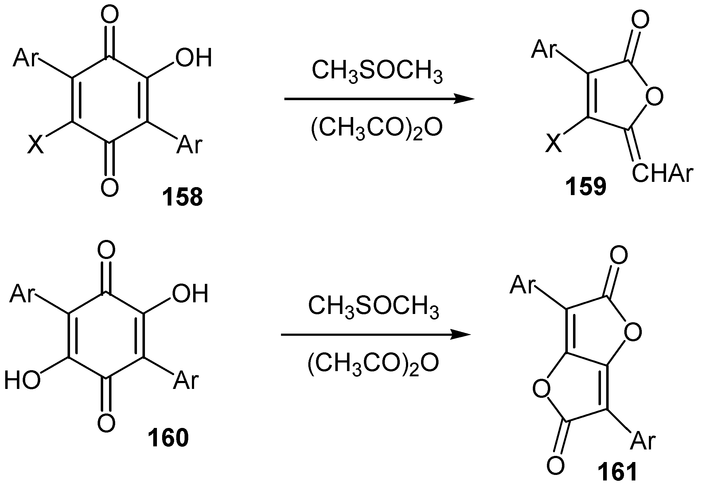 Molecules 05 01291 sch072