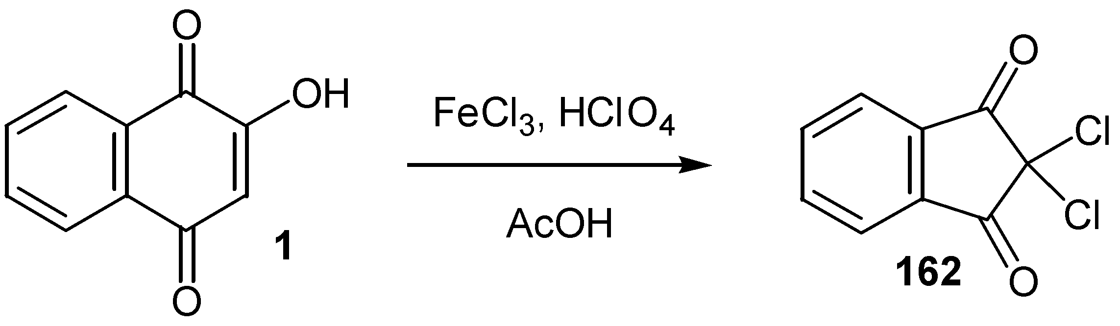 Molecules 05 01291 sch073