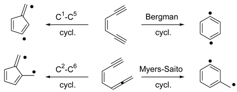 Molecules 05 01372 i001