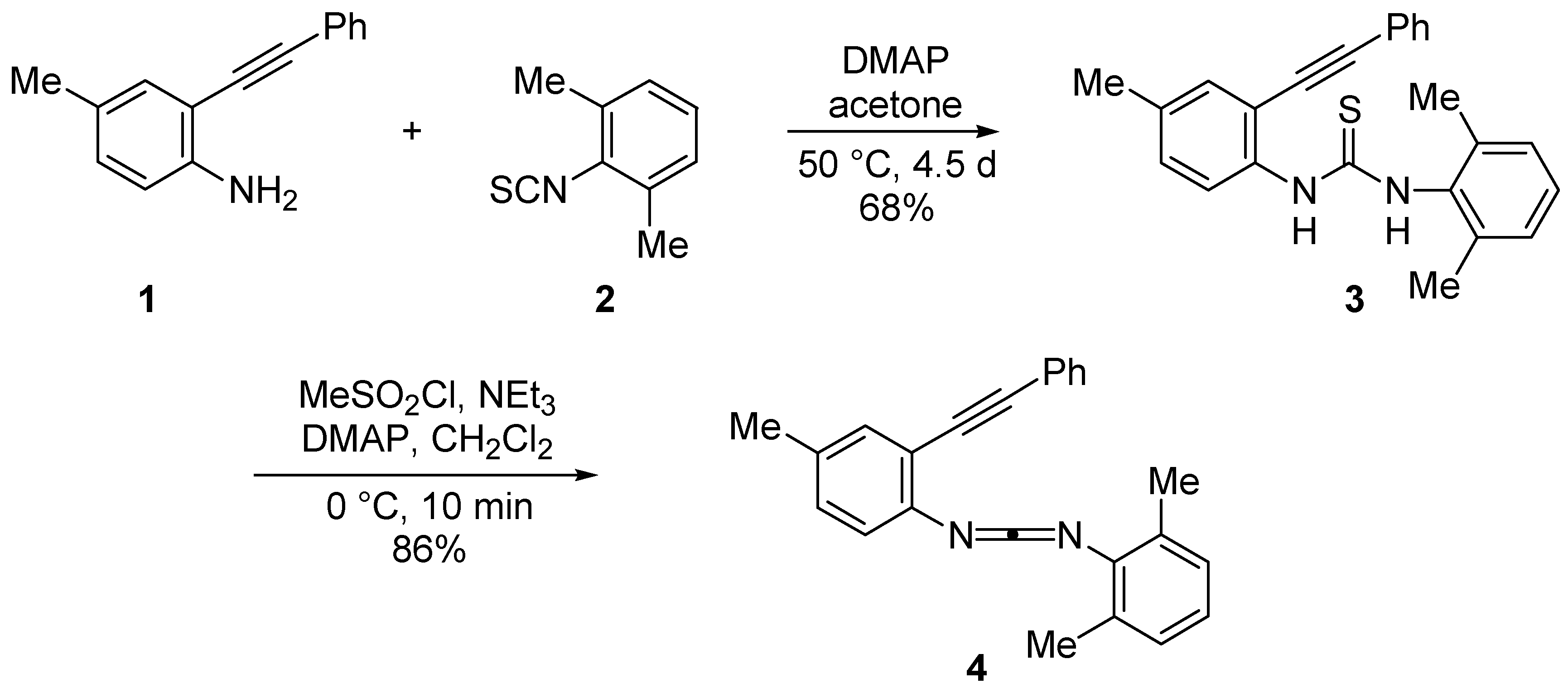 Molecules 05 01372 sch001 550