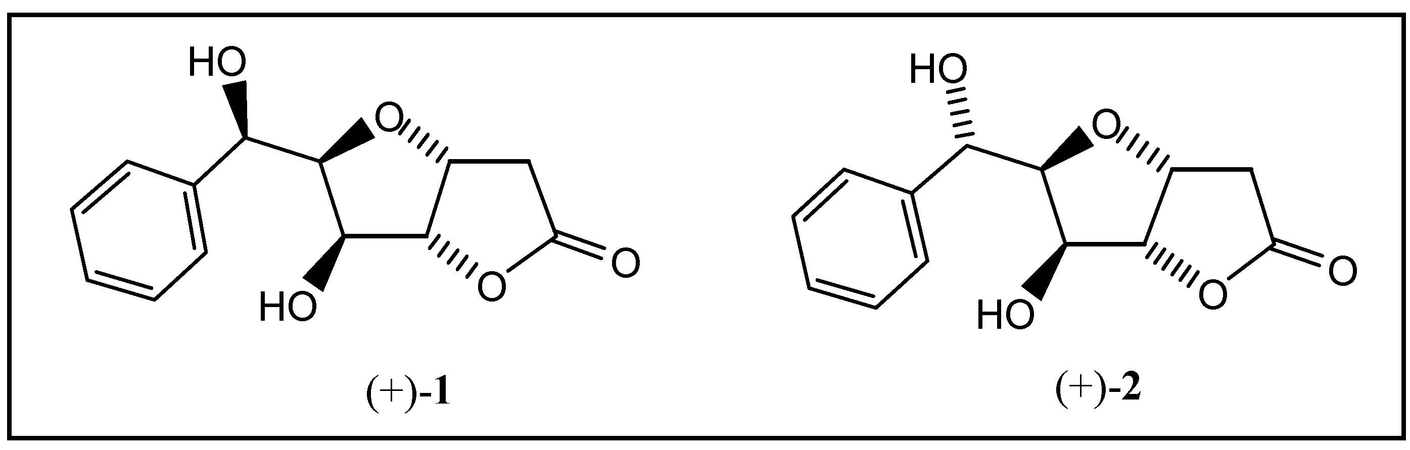 Molecules 05 01386 sch001 550