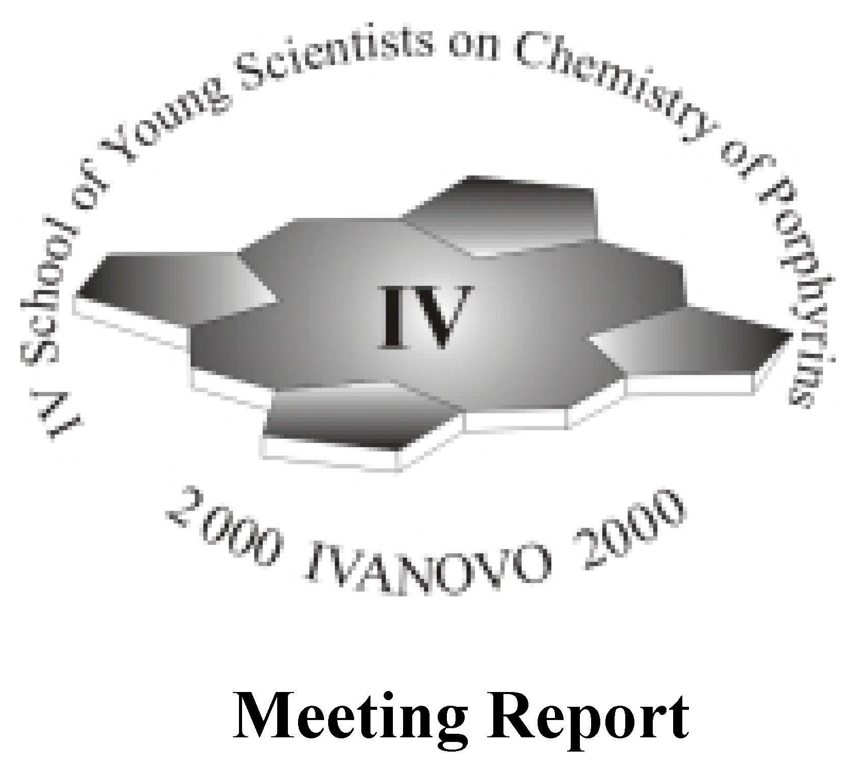 Molecules 05 01461 i001
