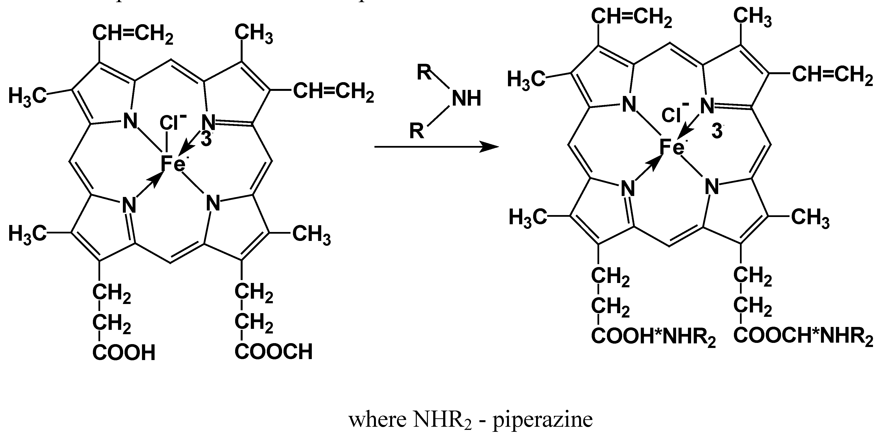 Molecules 05 01461 i004