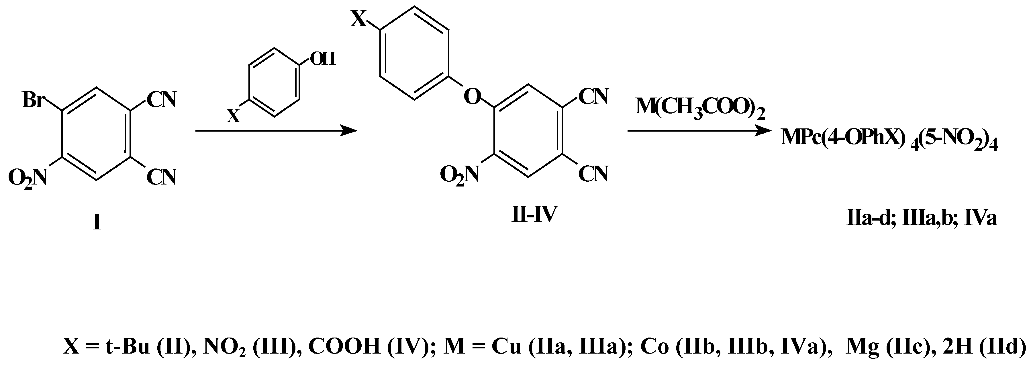 Molecules 05 01461 i006
