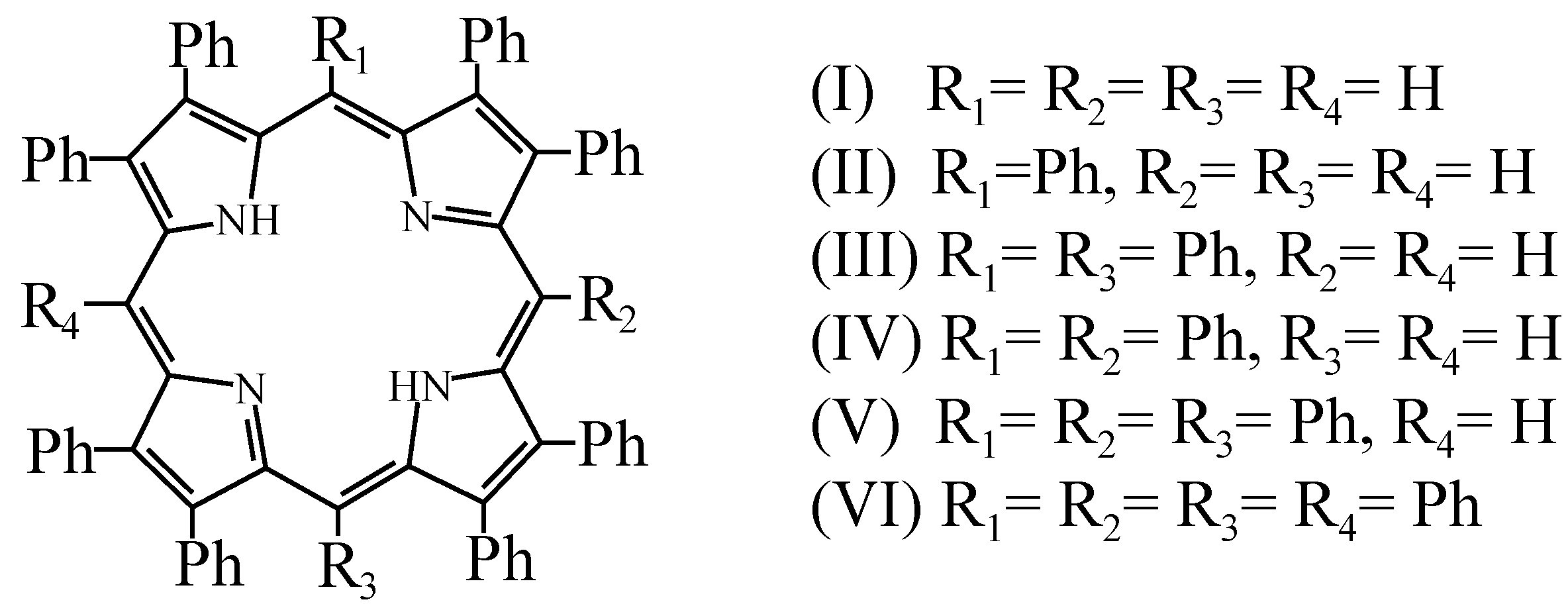 Molecules 05 01461 i015