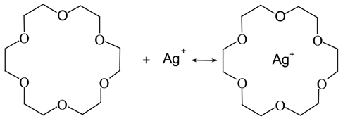 Molecules 05 01461 i025