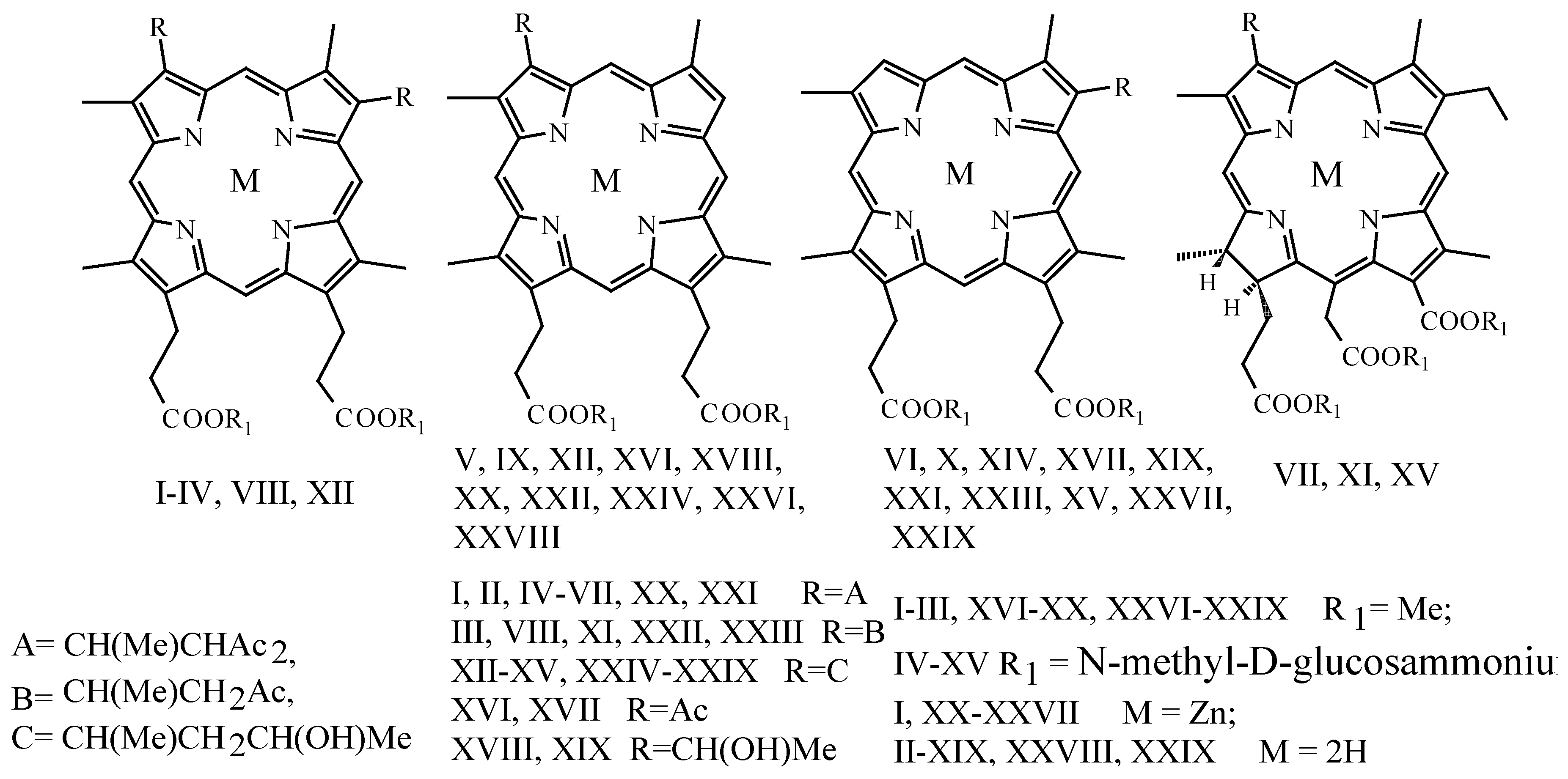 Molecules 05 01461 sch001 550