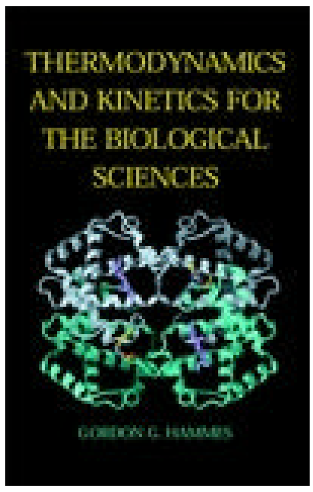 Molecules 05 01515 i001