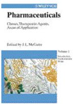 Molecules 05 01524 i001