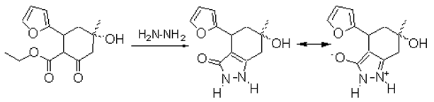Molecules 05 m128 i001