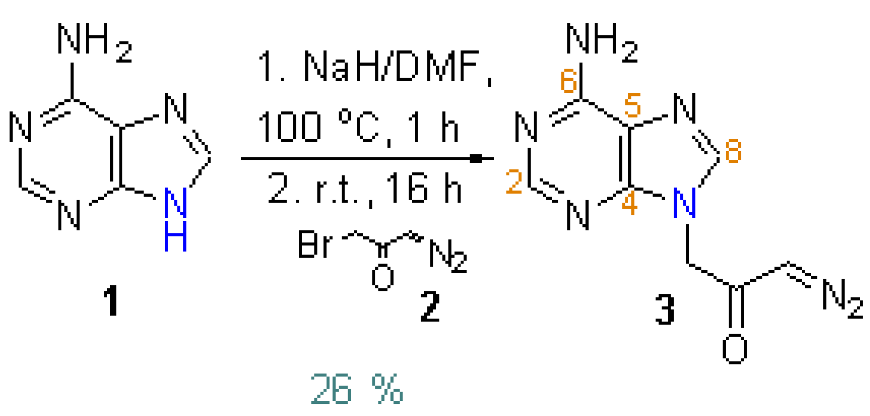 Molecules, Free Full-Text