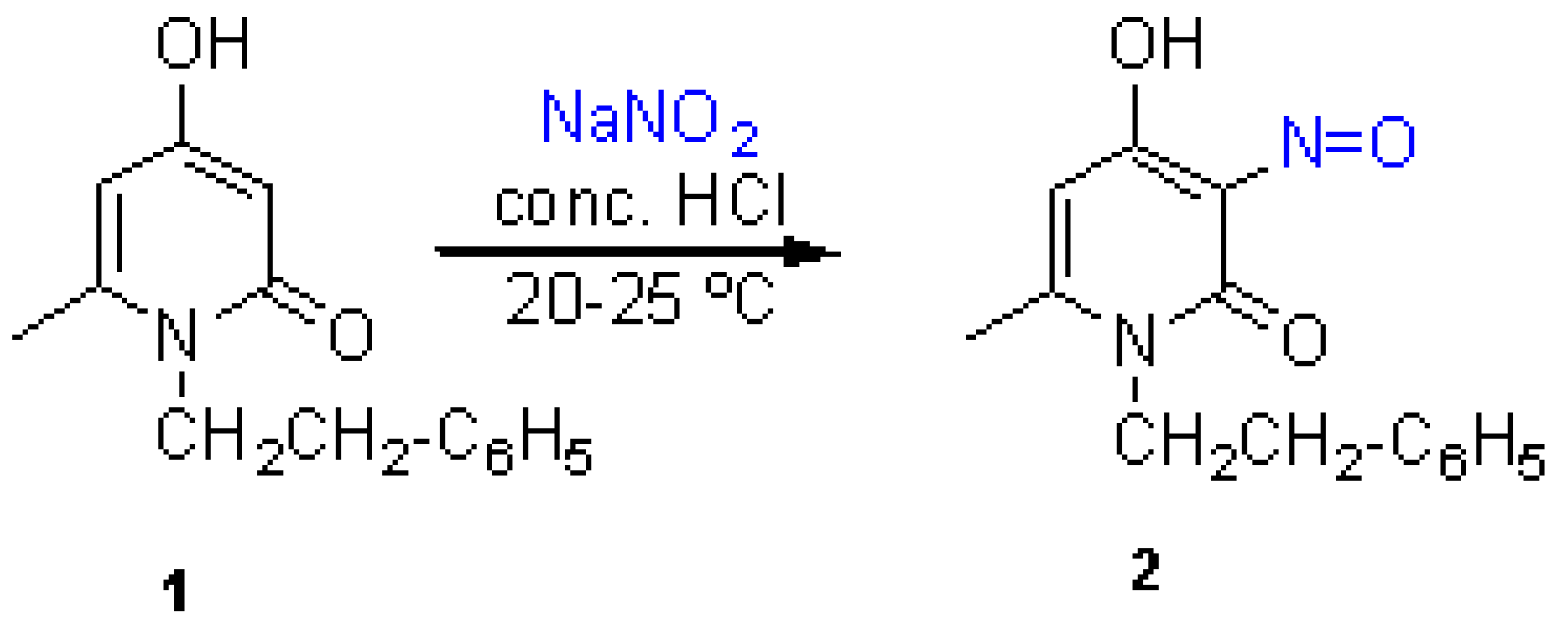 Molecules 05 m132 i001