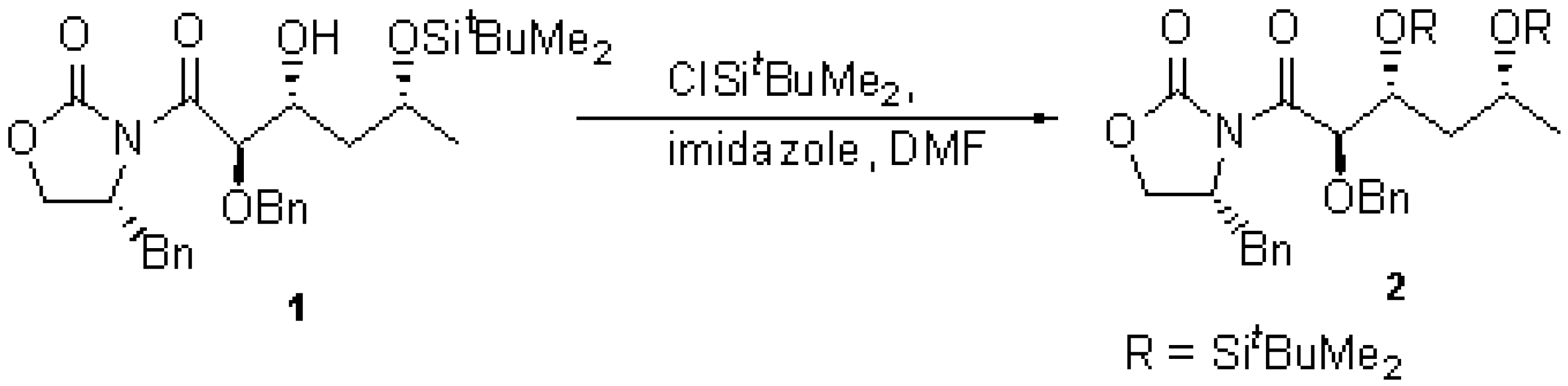 Molecules 05 m138 i001