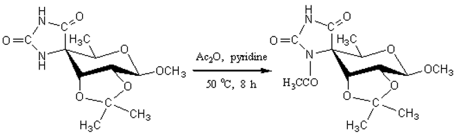Molecules 05 m140 i001