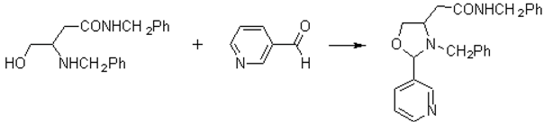 Molecules 05 m141 i001