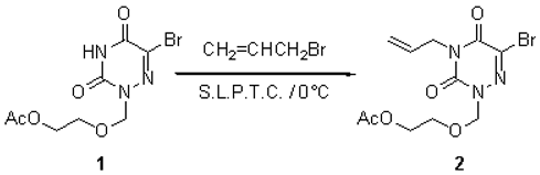 Molecules 05 m156 i001