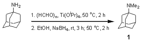 Molecules 05 m159 i001