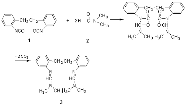 Molecules 05 m166 i001