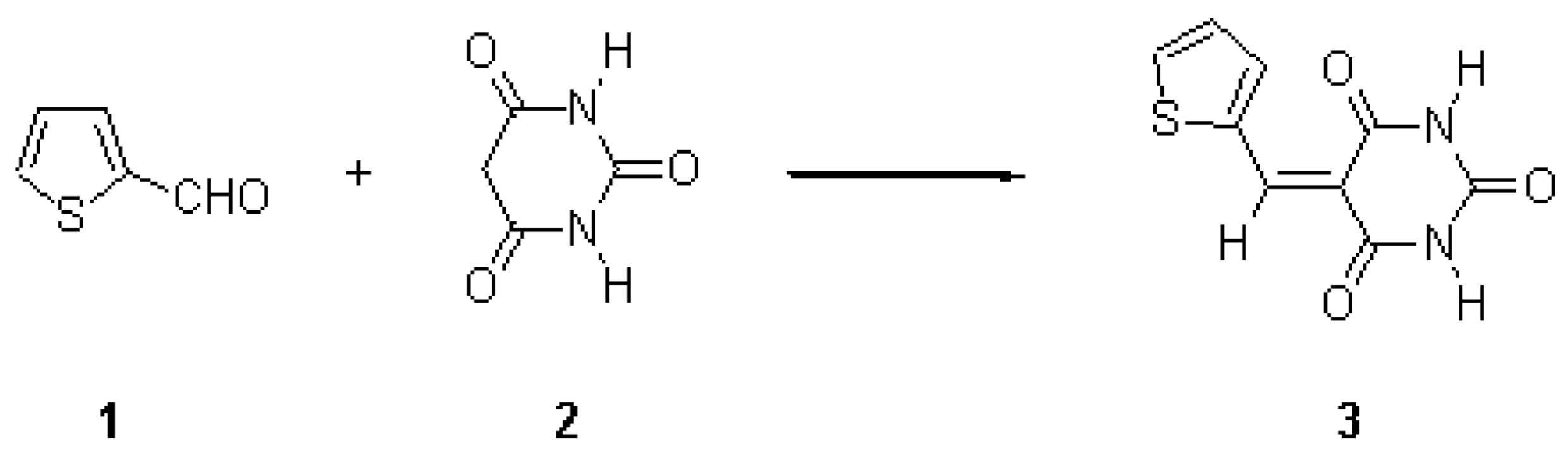 Molecules 05 m170 i001
