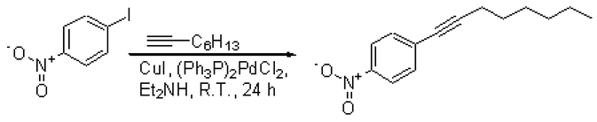 Molecules 05 m171 i001