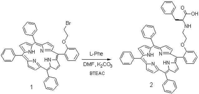 Molecules 05 m173 i001