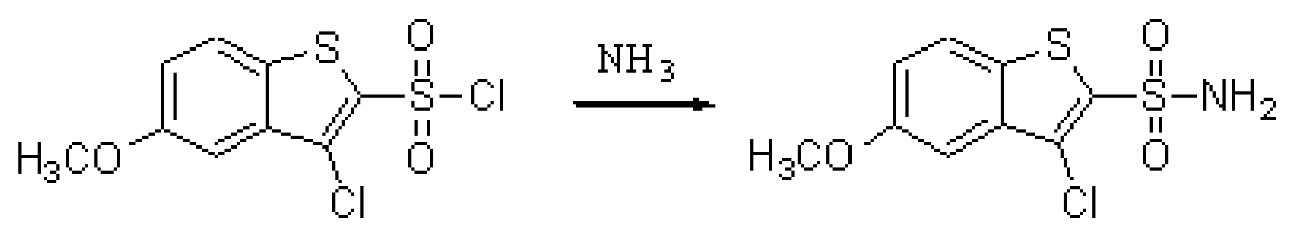 Molecules 05 m174 i001