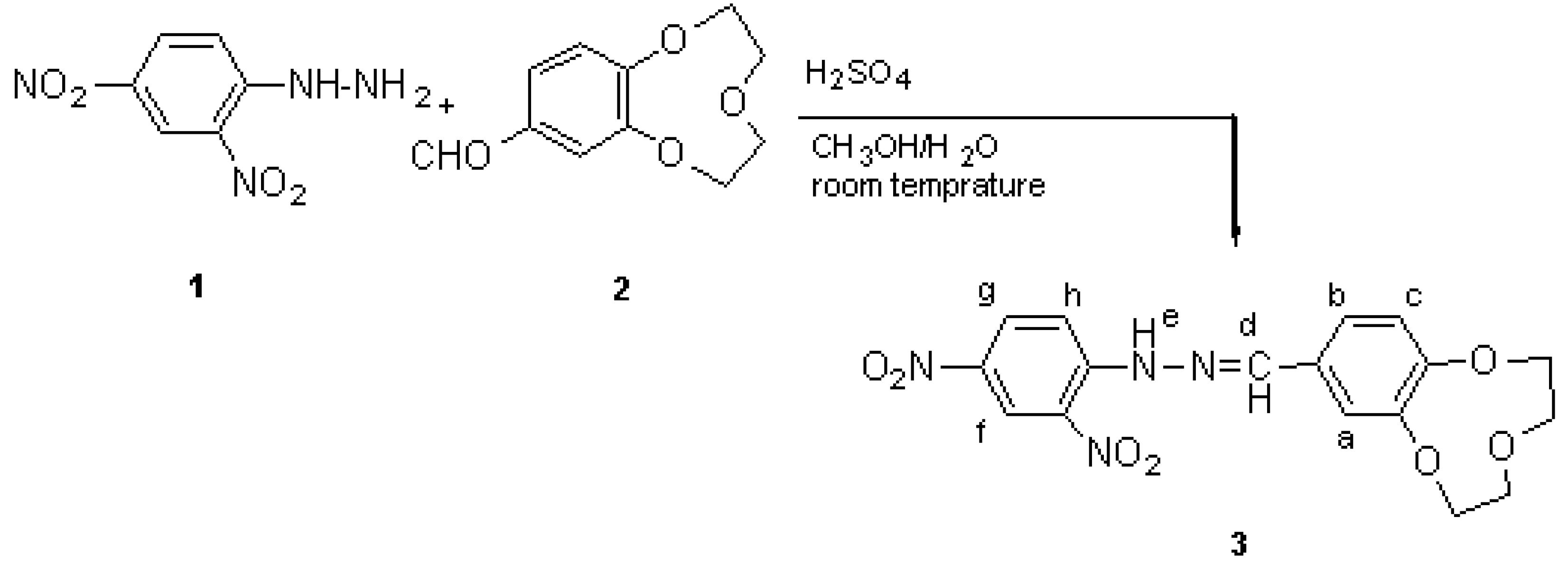 Molecules 05 m175 i001