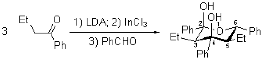Molecules 05 m176 i001