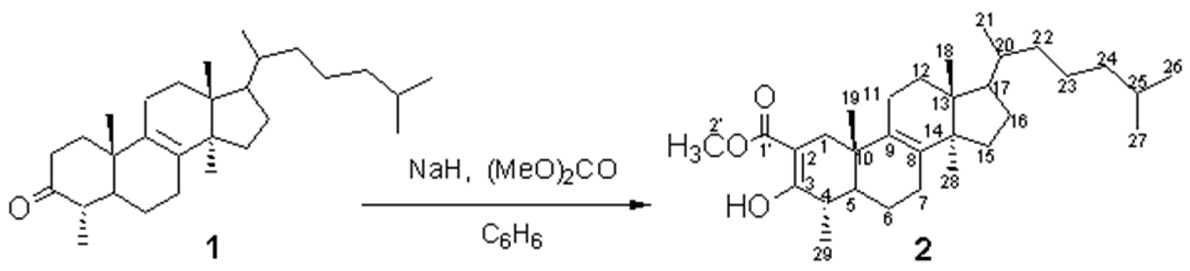 Molecules 05 m178 i001